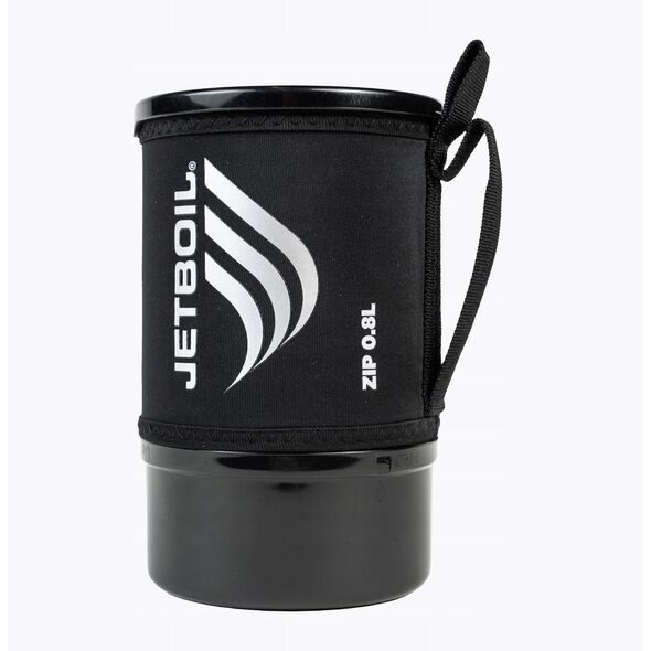 Φορητή κουζίνα JETBOIL zip-carbon
