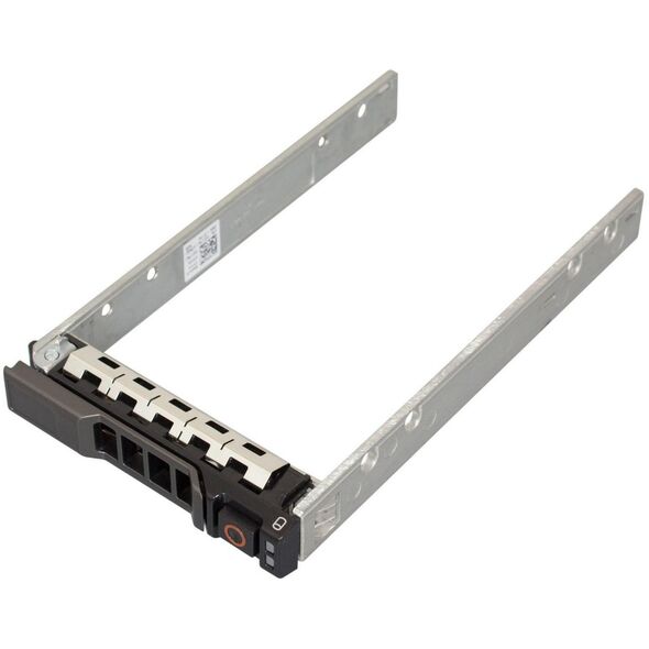 DELL G281D θήκη μονάδας δίσκου 2.5" πρόσοψη πάνελ