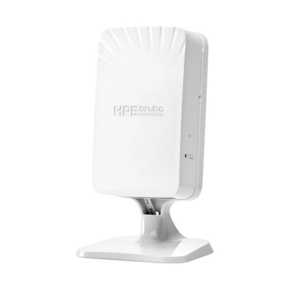 Aruba Networking AP-600H-MNT1