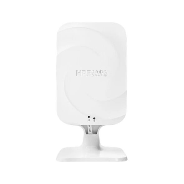 Aruba Networking AP-600H-MNT1