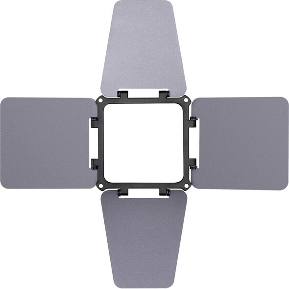 Zhiyun Molus Μαγνητική Πόρτα Αχυρώνα