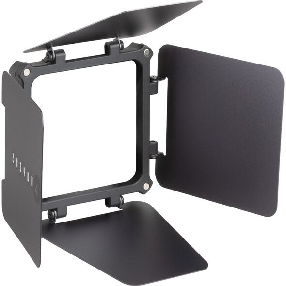 Zhiyun Molus Μαγνητική Πόρτα Αχυρώνα