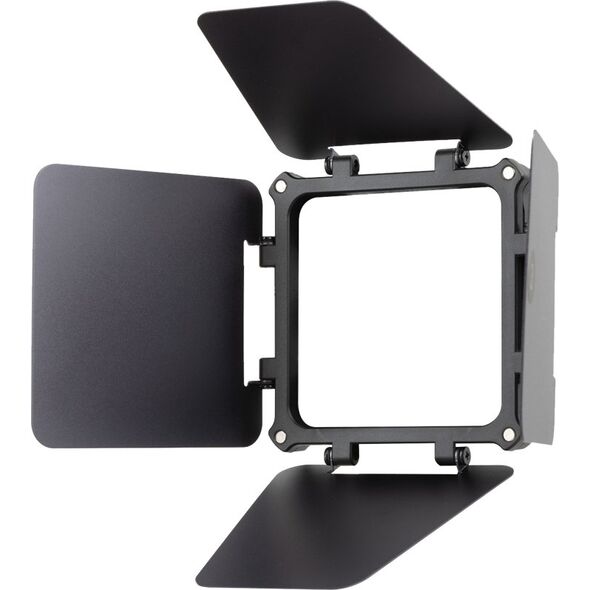 Zhiyun Molus Μαγνητική Πόρτα Αχυρώνα