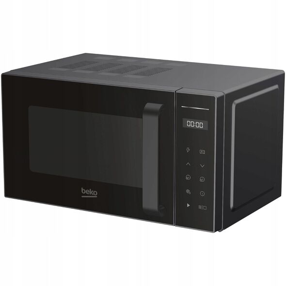 Φούρνος μικροκυμάτων BEKO MOC20240G