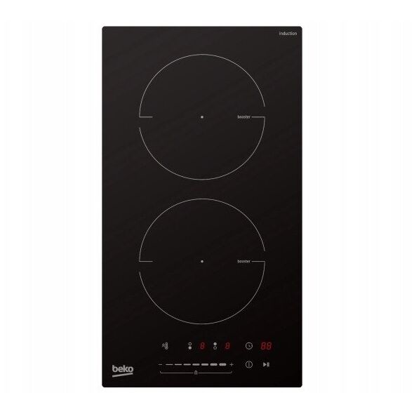 Εστία BEKO HDI32400TO