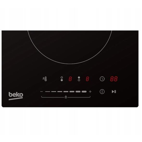 Εστία BEKO HDI32400TO