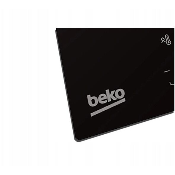 Εστία BEKO HDI32400TO