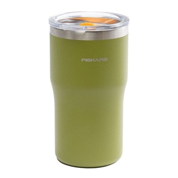 ΚΟΥΠΑ FISKARS ON-THE-GO 0.5L NETTLE