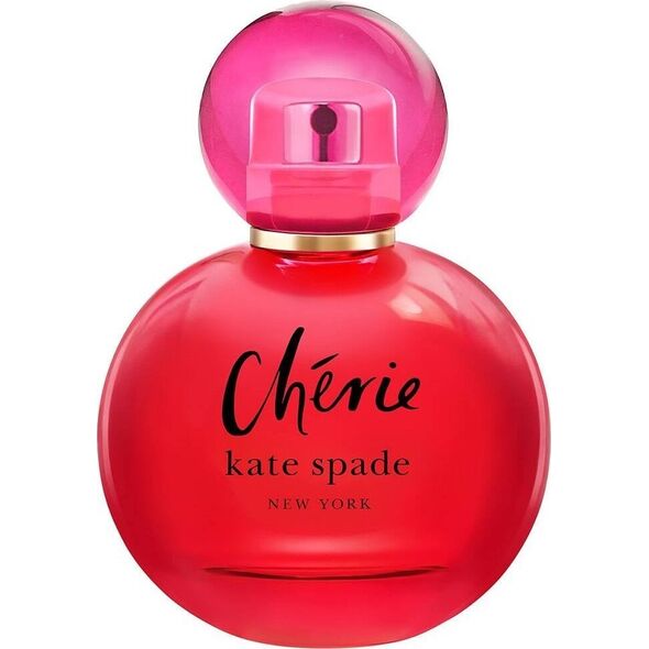 Kate Spade Cherie woda perfumowana 100ml