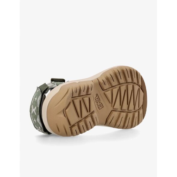 M'S Hurricane XLT2 Sunscape, WLS, 44.5 (us 11)| uk 10
