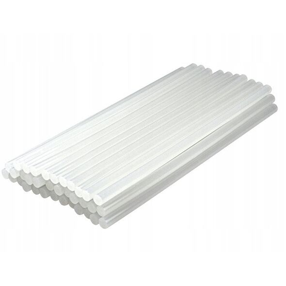 Καθολική κόλλα Lechpol NAR6031 Termik 11mm/30cm διαφανής