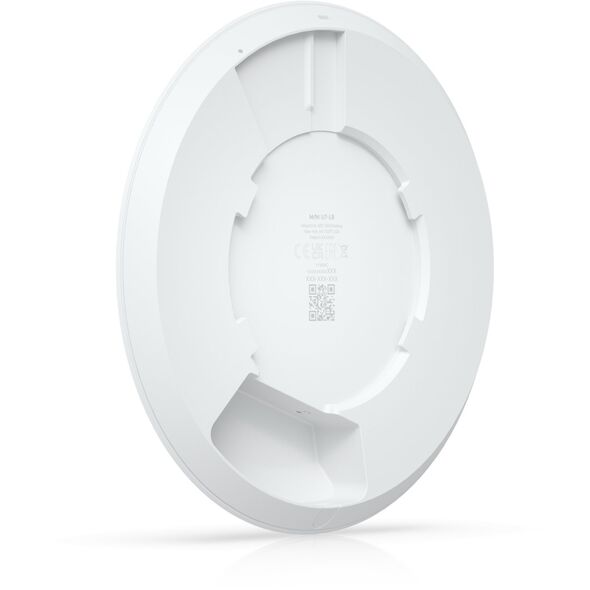Ubiquiti U7 Long-Range
