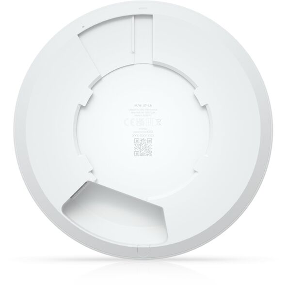 Ubiquiti U7 Long-Range