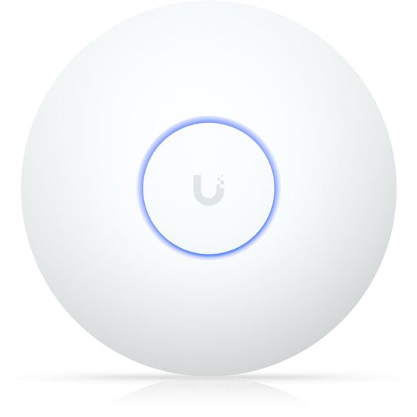 Ubiquiti U7 Long-Range