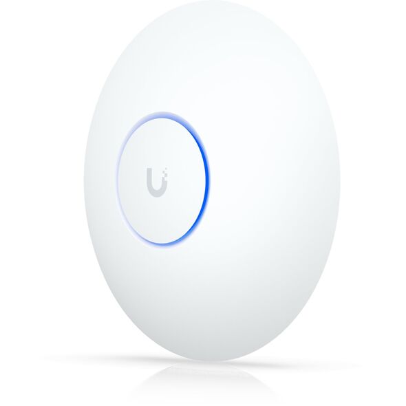 Ubiquiti U7 Long-Range