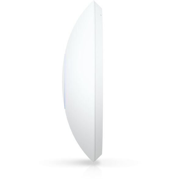Ubiquiti U7 Long-Range