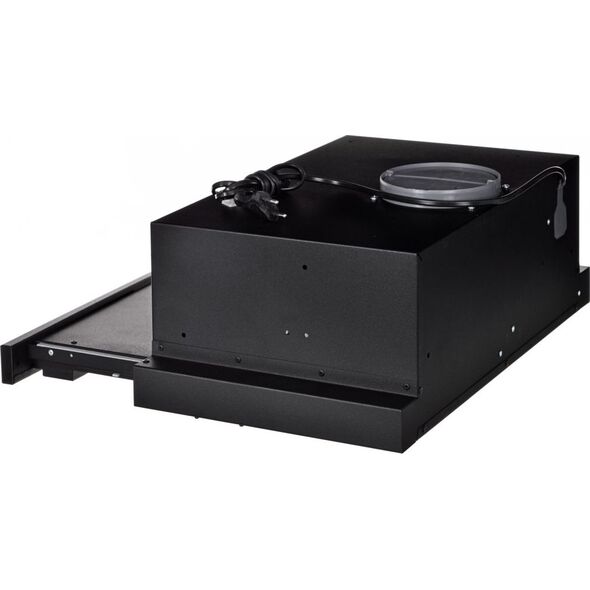 Okap Akpo WK-7 Light Eco 50