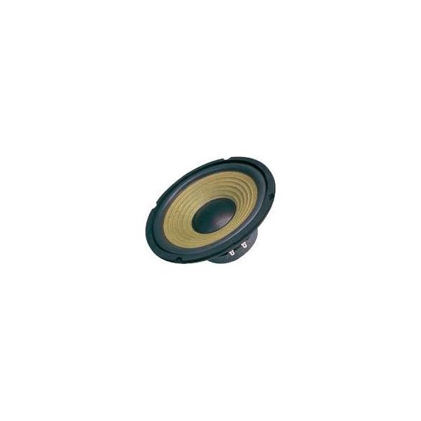 Głośnik samochodowy Dibeisi Głośnik 8&quot| DBS-G8002 4 Ohm