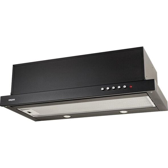 Okap Akpo WK-7 Light 60