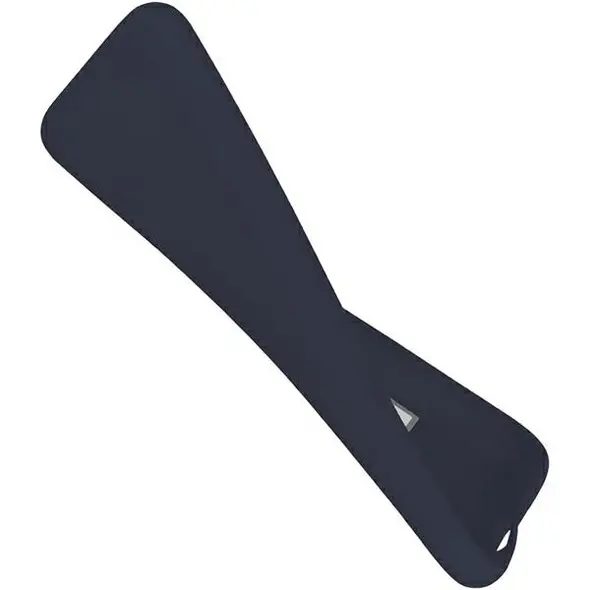 Etui Mercury Soft do Samsung Galaxy S22 niebieski