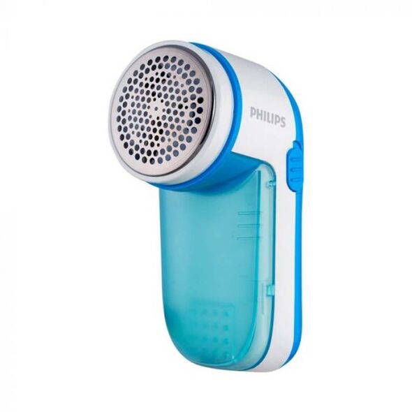 Αποχνουδωτής Philips (GC026/00) (PHIGC026/00) έως 12 άτοκες Δόσεις