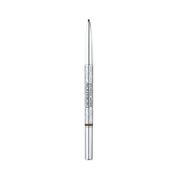 Dior Diorshow Brow Styler kredka do brwi 002 Universal Dark Brown 0.09g