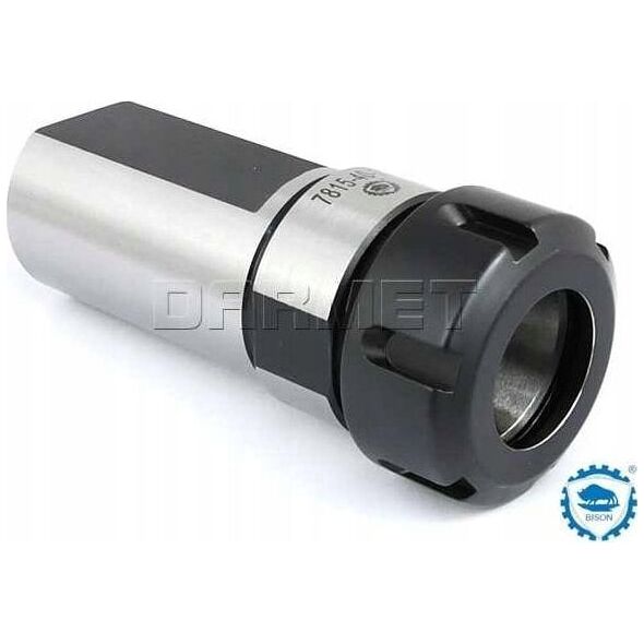 OPRAWKA 7815-40-32 KWN
