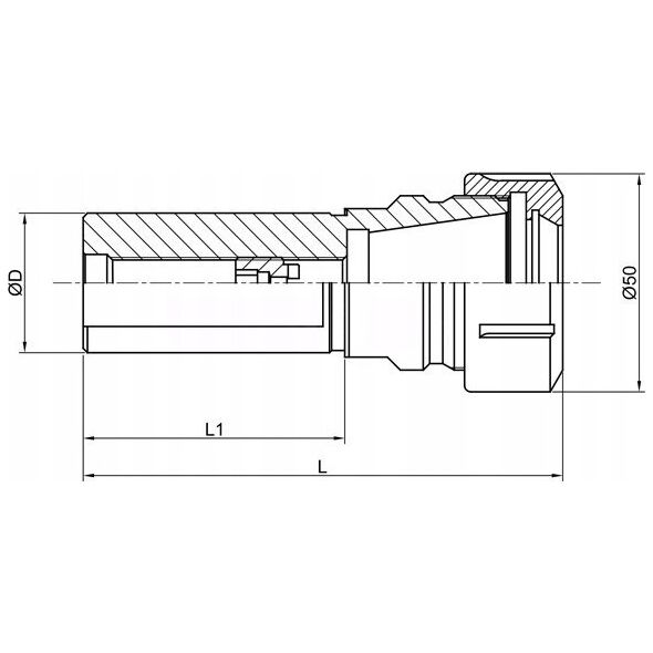 OPRAWKA 7815-40-32 KWN