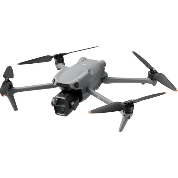 Dron DJI Air 3S Fly More Combo (RC 2)