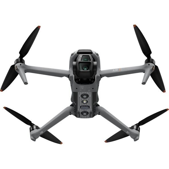Dron DJI Air 3S Fly More Combo (RC 2)