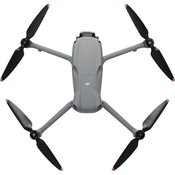 Dron DJI Air 3S Fly More Combo (RC 2)
