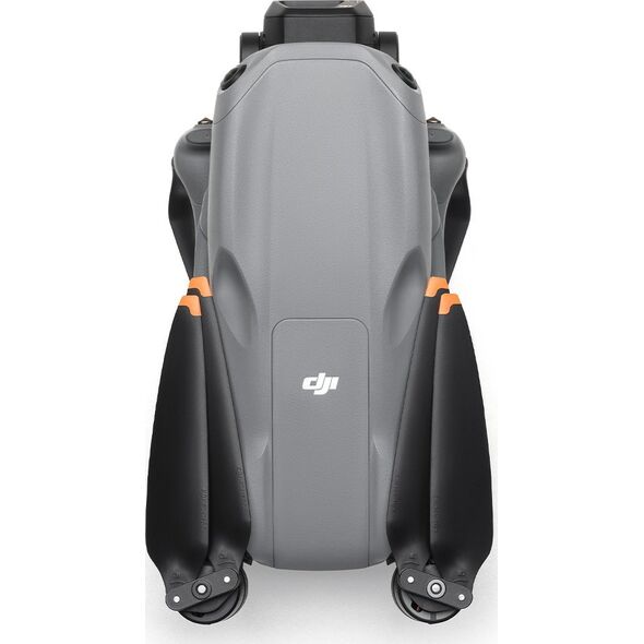Dron DJI Air 3S Fly More Combo (RC 2)