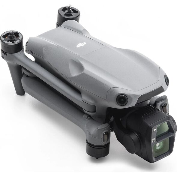Dron DJI Air 3S Fly More Combo (RC 2)