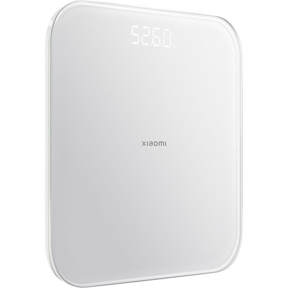 Waga łazienkowa Xiaomi Smart Scale S200