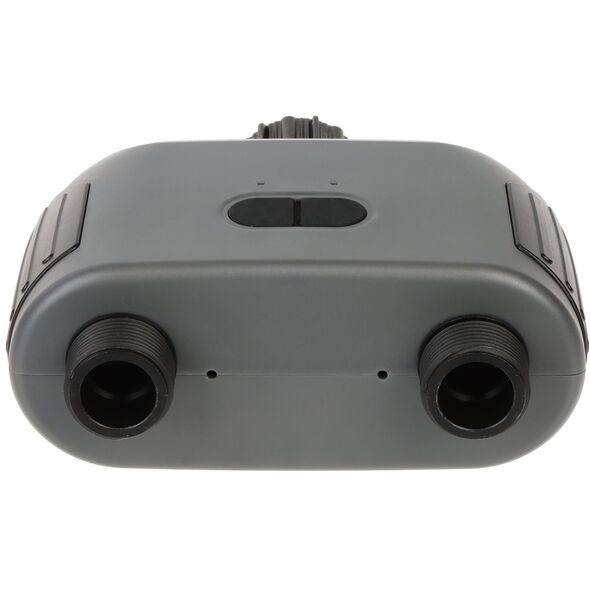 Inteligentny podwójny zawór do systemu nawadniania ATLO-VR2G-BLE-TUYA Bluetooth BLE, Tuya Smart