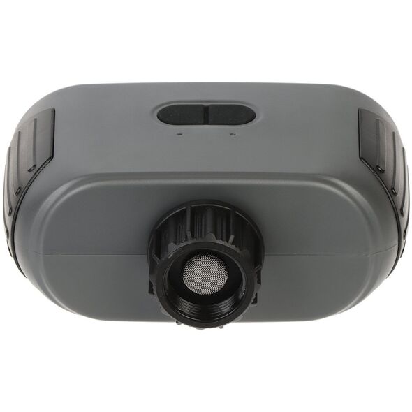 Inteligentny podwójny zawór do systemu nawadniania ATLO-VR2G-BLE-TUYA Bluetooth BLE, Tuya Smart