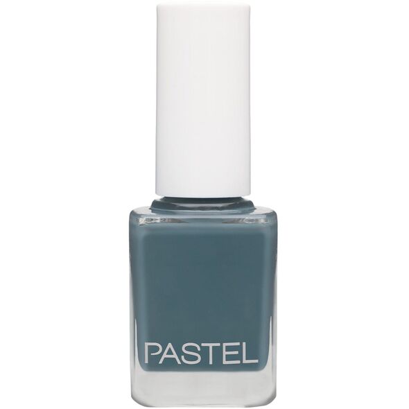 PASTEL Lakier do paznokci nr 432 13 ml