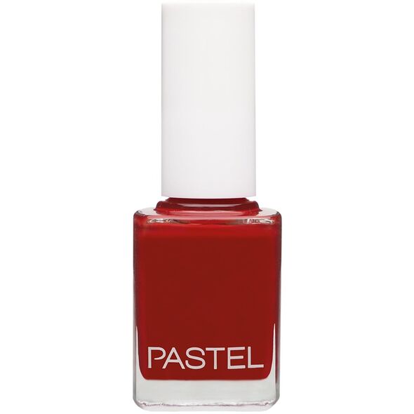 PASTEL Lakier do paznokci nr 431 13 ml