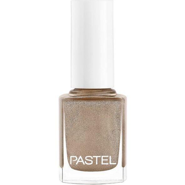 PASTEL Lakier do paznokci nr 400 13 ml