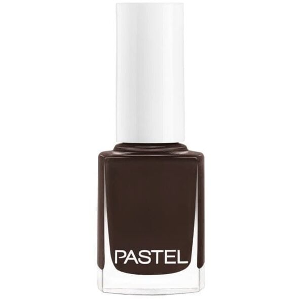 PASTEL Lakier do paznokci nr 371 13 ml