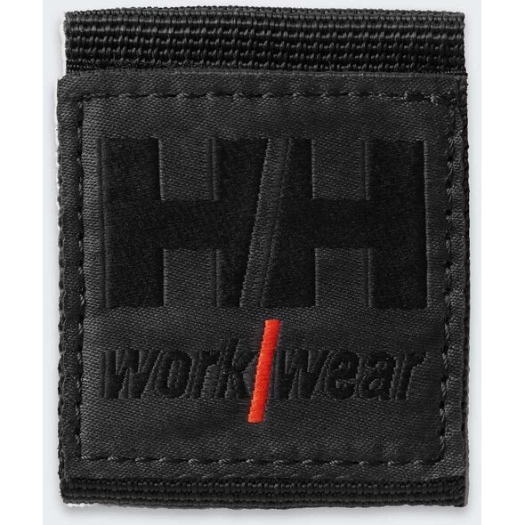 Pasek Uchwytu Młotka Helly Hansen Ebony