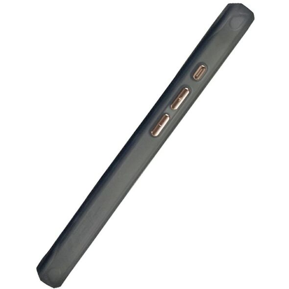 Etui Nimmy Magnetic Fantasy Animal       MagSafe do iPhone 16 Pro Max różowo złoty