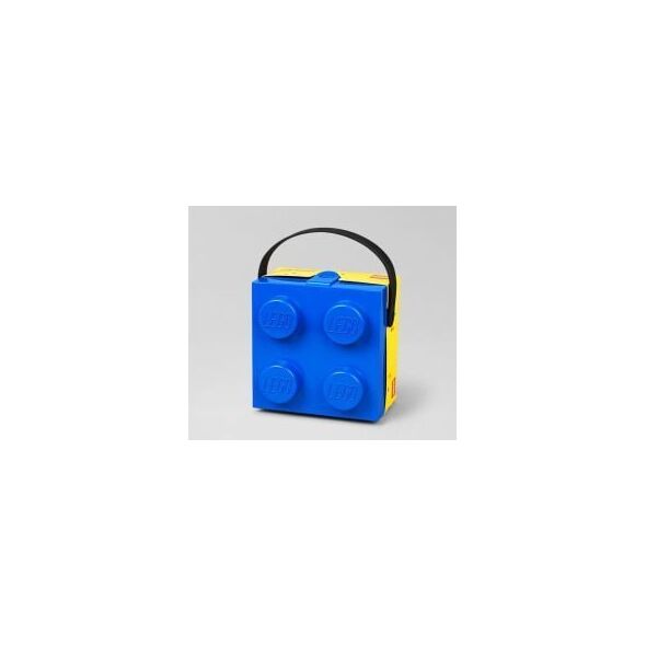 LEGO Lunch Box (40240002)