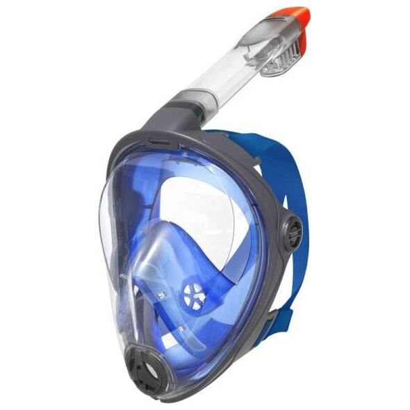 Best Sporting Maska do snorkelingu pełnotwarzowa rozm. S/M (65345)