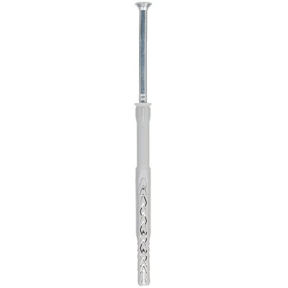 Fischer Kołkek ramowy SXRL-T rozporowy 10x160mm - 522703