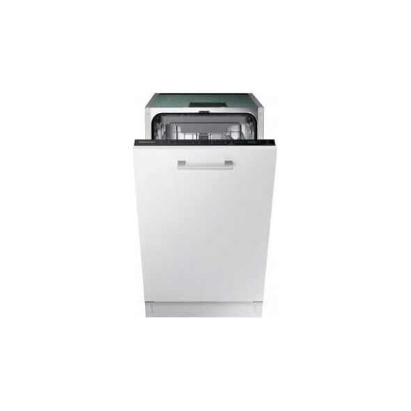 Zmywarka Samsung DW50R4050BB