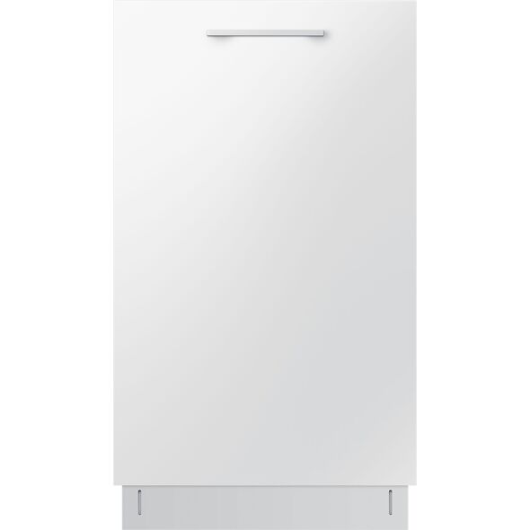 Zmywarka Samsung DW50R4050BB