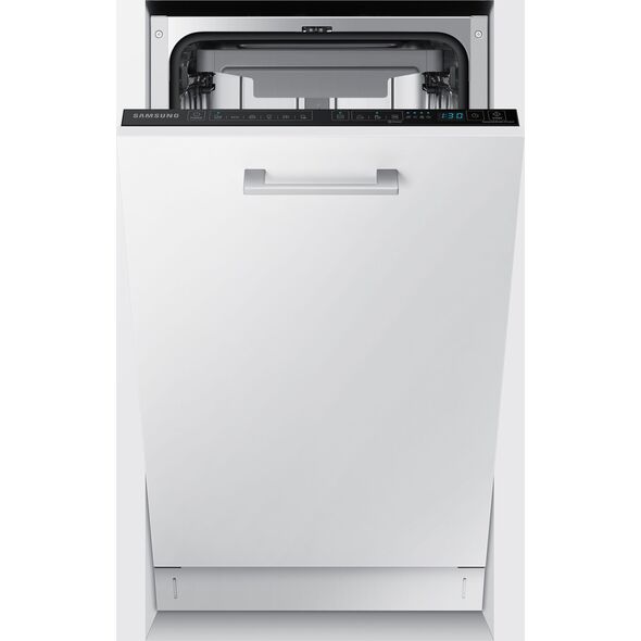 Zmywarka Samsung DW50R4050BB
