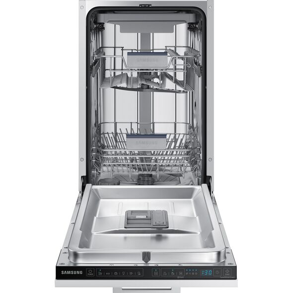 Zmywarka Samsung DW50R4050BB