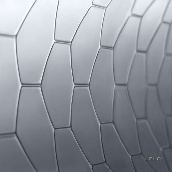 PREZERWATYWY - LELO HEX CONDOMS ORIGINAL 36 SZT